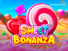 Vavada bonanza tatlı. Gambling casino online.39